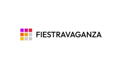 Fiestravaganza