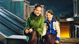 Die geheimnisvolle Minusch