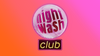 NightWash club