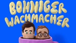 POP FREAKS: Bohniger Wachmacher – Matinée