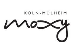 Moxy Koeln Muelheim