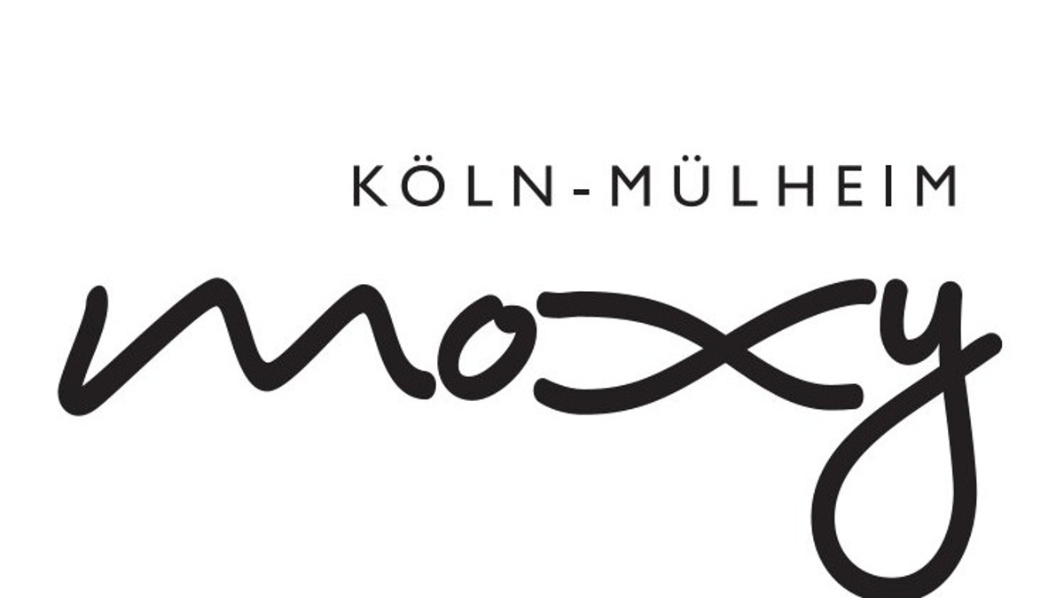 Pub Quiz - Moxy Koeln Muelheim
