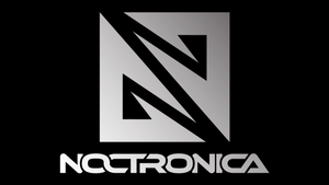 NOCTRONICA - NEBELZONE