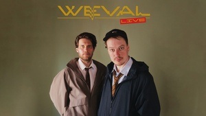 WEVAL