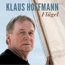 Klaus Hoffmann