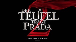 Preview: Der Teufel trägt Prada 2