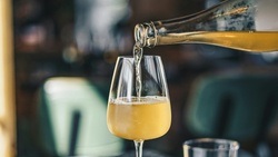 Kovée Winebar