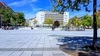 Aufsessplatz