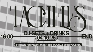 TACHELES