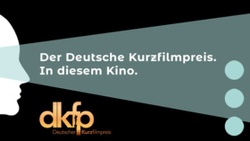 KURZ.FILM.TOUR 2025