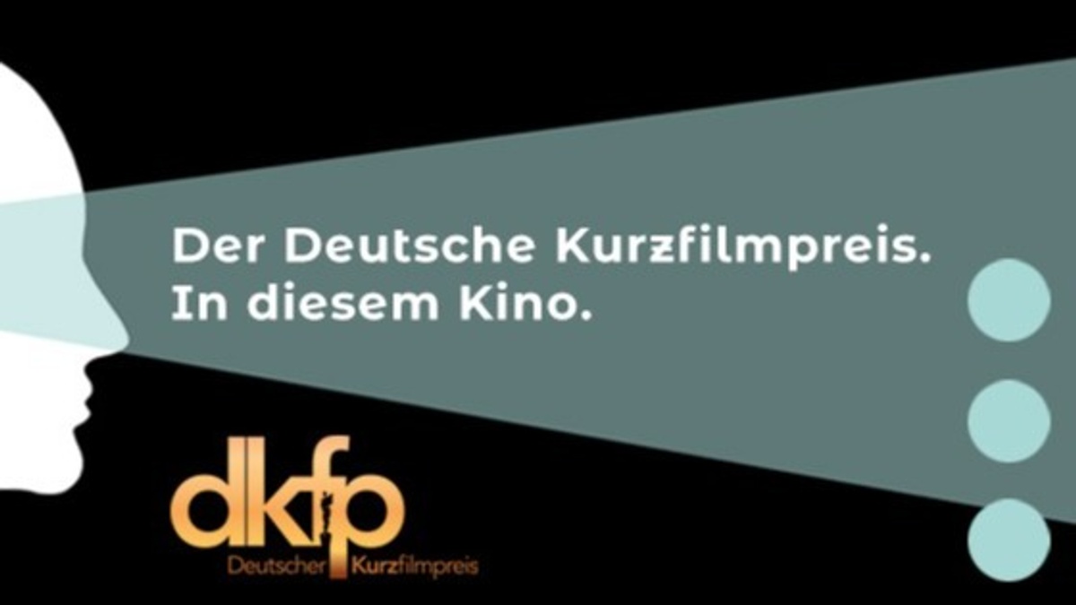 KURZ.FILM.TOUR 2025