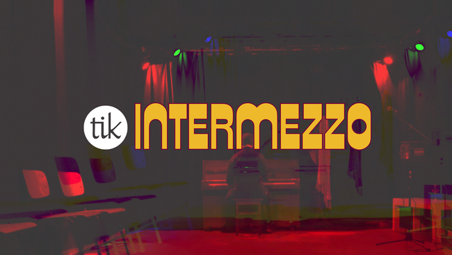 Intermezzo