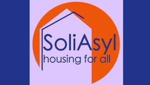 Housing ist politisch