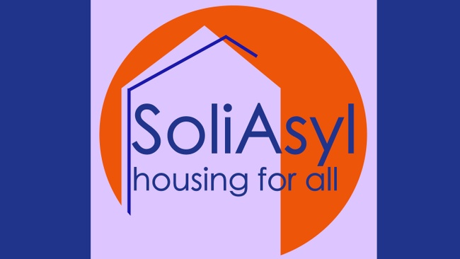 Housing ist politisch