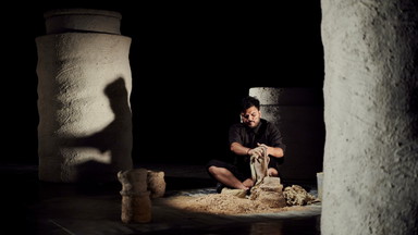PANKAJ TIWARI The Harvest Of Broken Promises