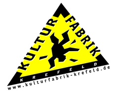 Kulturfabrik Krefeld e.V.