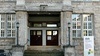 Deutsches Zentrum für barrierefreies Lesen (dzb lesen)