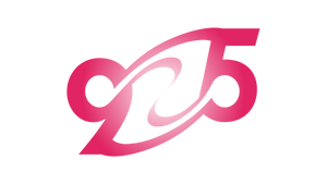 Beate Invites /// 925 NIGHTSHIFT - Edition #10