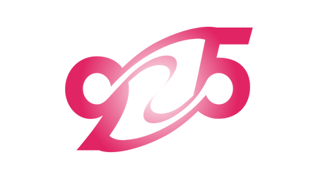 Beate Invites /// 925 NIGHTSHIFT - Edition #10
