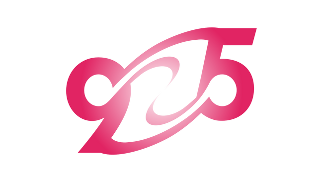 Beate Invites /// 925 NIGHTSHIFT - Edition #10