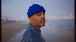 Patrice