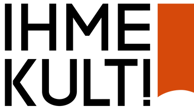 Entdeckertag der Region