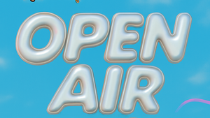 open air im kessel w/ gîn bali (yaya) · sedaction b2b savsannah (e.p.i.q)  · uh-young kim
