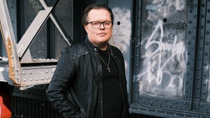 Angelo Kelly - Ready to Rock
