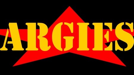 ARGIES