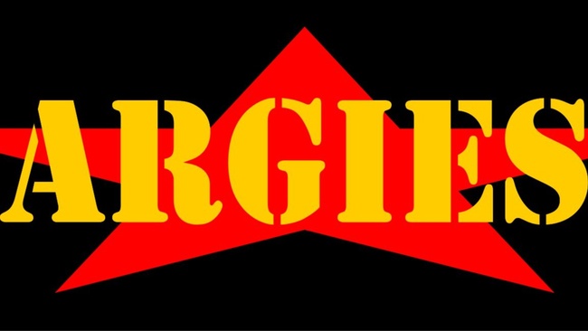 ARGIES