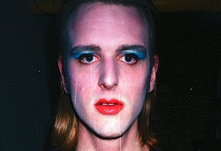 Levin Goes Lightly / plainhead