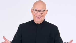 MDR-Musiksommer 2026: Abschlusskonzert