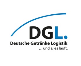 Tag der Logistik - Einblicke in die Getränkelogistik 🚚🍹