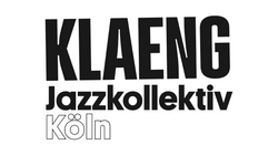 KLAENG Festival