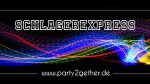 Schlagerexpress - Schlager meets Boybands