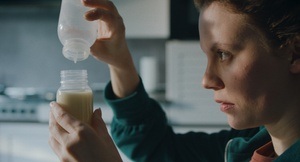 Internationaler Spielfilmwettbewerb: Melk
