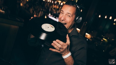 Dine & Dance – Vol. 2