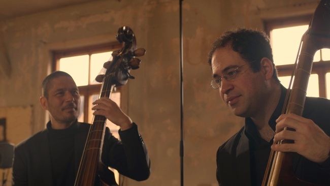 TheaterTrubel: Gullivers Reisen