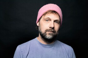 Letkowski
