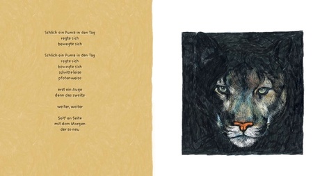 SundayPopulaire: BookArt