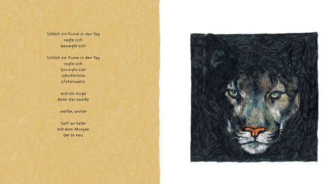 SundayPopulaire: BookArt