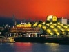 Stage Theater im Hafen