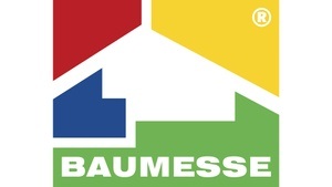 Baumesse Lingen