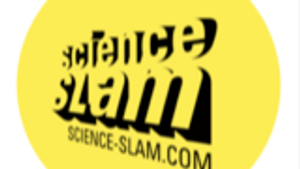Science Slam - Wissen schaffen mal anders