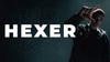 HeXer