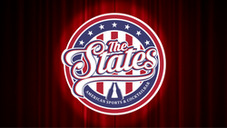 The States - American Sports- und Cocktailbar