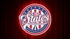 The States - American Sports- und Cocktailbar