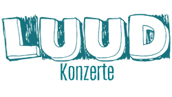 LUUD Konzerte
