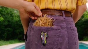 Seggiovia Express X Pferdefest