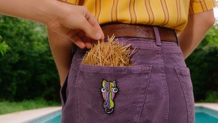 Seggiovia Express X Pferdefest